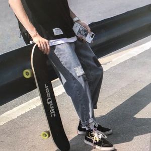 It's extremely great version of right now (￣▽￣)